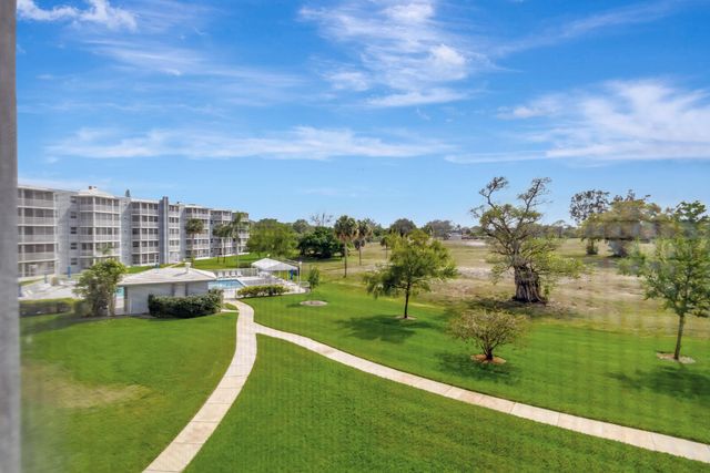 6699 NW 2nd Avenue 313, Boca Raton, FL 33487