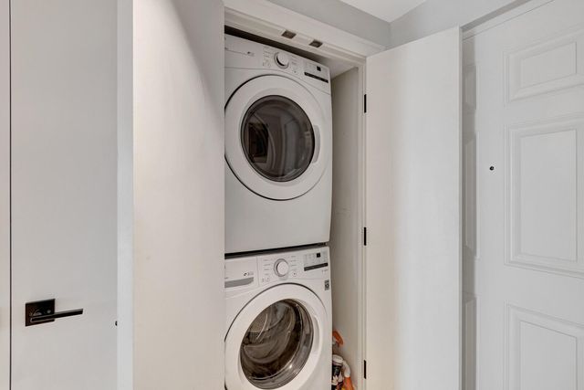 6699 NW 2nd Avenue 313, Boca Raton, FL 33487