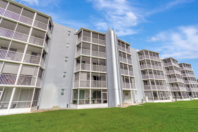 6699 NW 2nd Avenue 313, Boca Raton, FL 33487