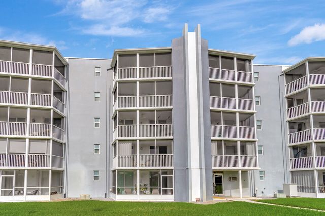 6699 NW 2nd Avenue 313, Boca Raton, FL 33487