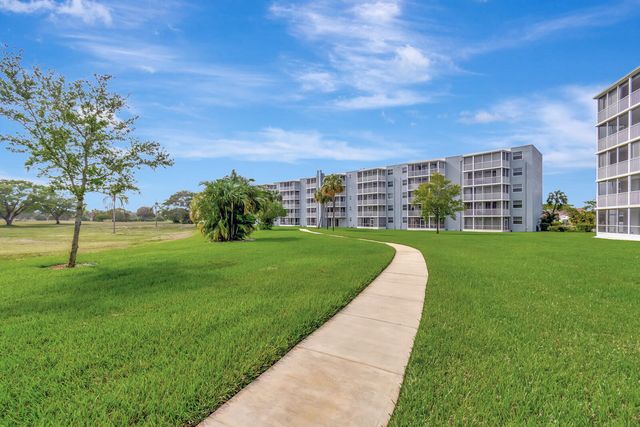 6699 NW 2nd Avenue 313, Boca Raton, FL 33487