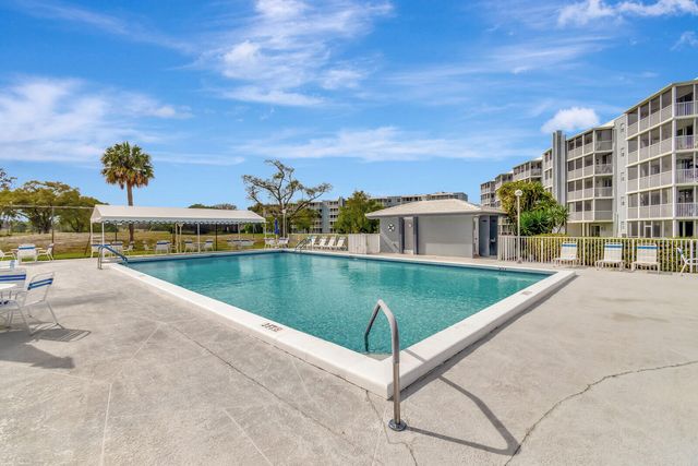 6699 NW 2nd Avenue 313, Boca Raton, FL 33487