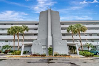 6699 NW 2nd Avenue 313, Boca Raton, FL 33487