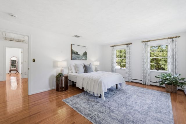 9 Peterson Rd, Peabody, MA 01960