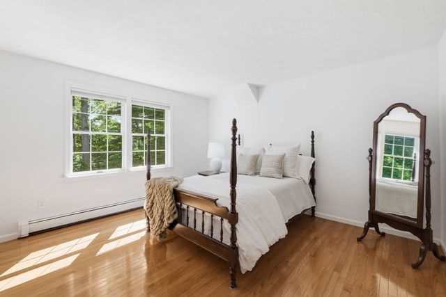 9 Peterson Rd, Peabody, MA 01960