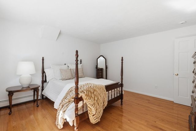 9 Peterson Rd, Peabody, MA 01960