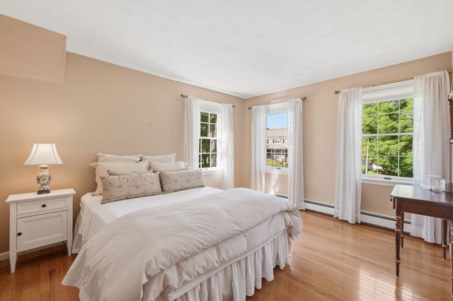 9 Peterson Rd, Peabody, MA 01960