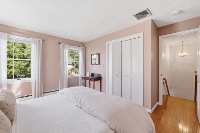 9 Peterson Rd, Peabody, MA 01960