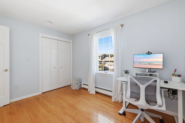 9 Peterson Rd, Peabody, MA 01960