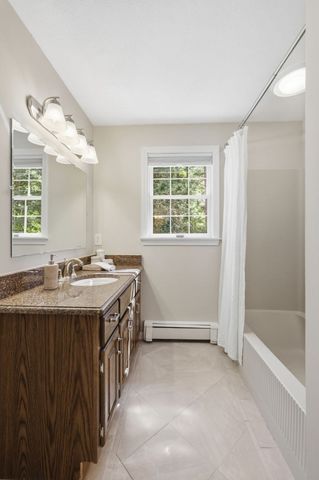 9 Peterson Rd, Peabody, MA 01960