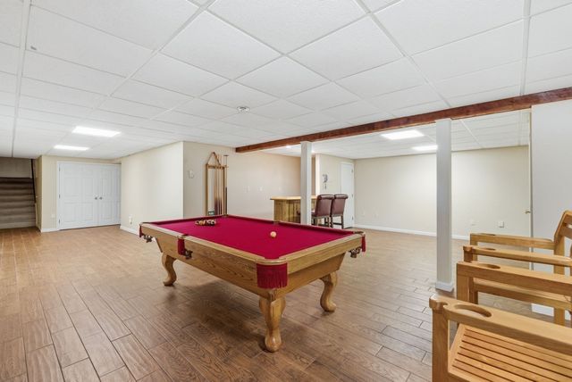 9 Peterson Rd, Peabody, MA 01960