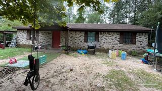 7175 W Gardner St, Milton, FL 32583
