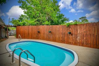 6020 Toulouse Street, Gulf Breeze, FL 32563