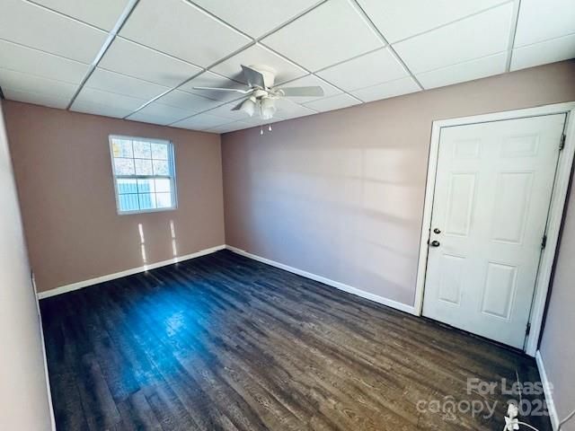 5114 Rosemede Drive, Charlotte, NC 28227