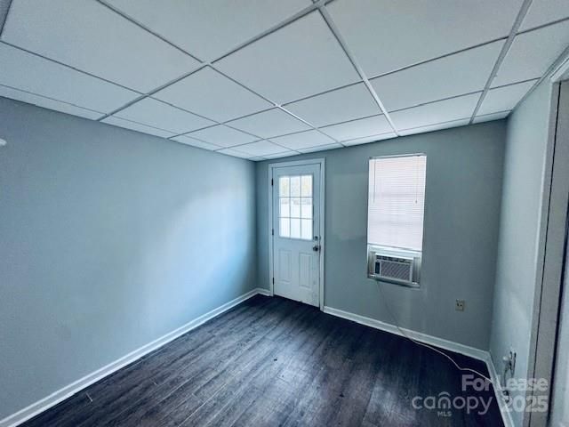 5114 Rosemede Drive, Charlotte, NC 28227