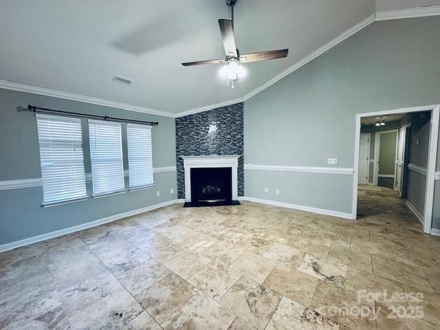 5114 Rosemede Drive, Charlotte, NC 28227