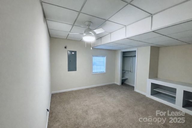 5114 Rosemede Drive, Charlotte, NC 28227