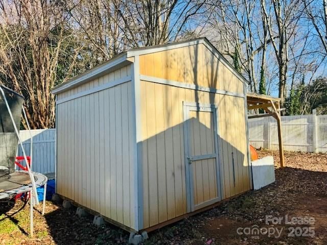 5114 Rosemede Drive, Charlotte, NC 28227