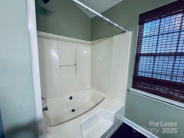 5114 Rosemede Drive, Charlotte, NC 28227