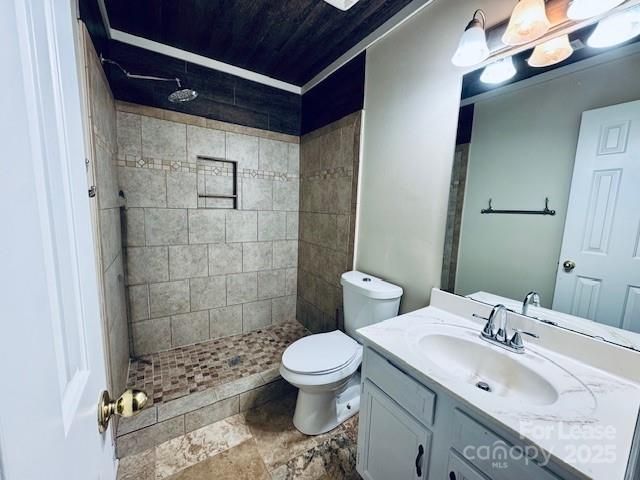 5114 Rosemede Drive, Charlotte, NC 28227