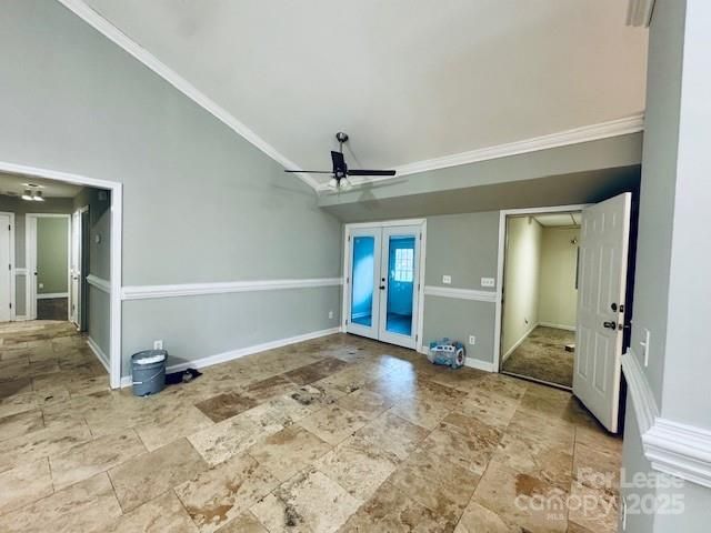 5114 Rosemede Drive, Charlotte, NC 28227