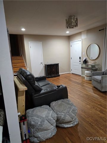 1906 Parma Rd, Richmond, VA 23229