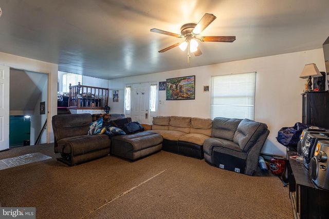 3556 BROOK STREET, Greencastle, PA 17225