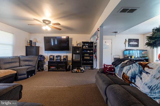 3556 BROOK STREET, Greencastle, PA 17225