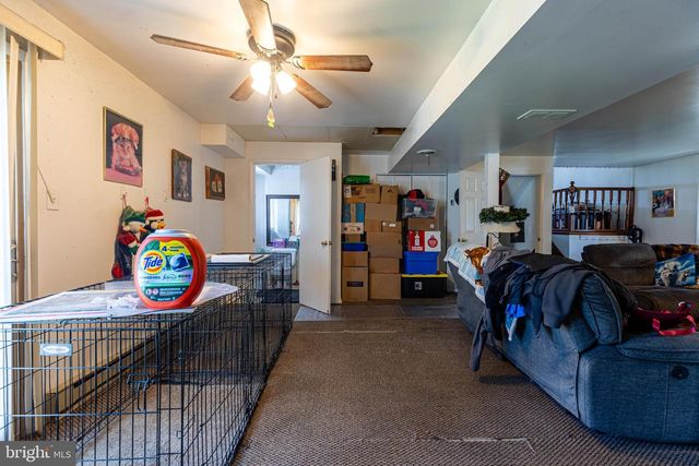3556 BROOK STREET, Greencastle, PA 17225