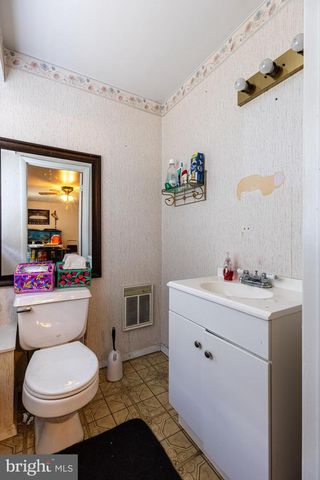 3556 BROOK STREET, Greencastle, PA 17225