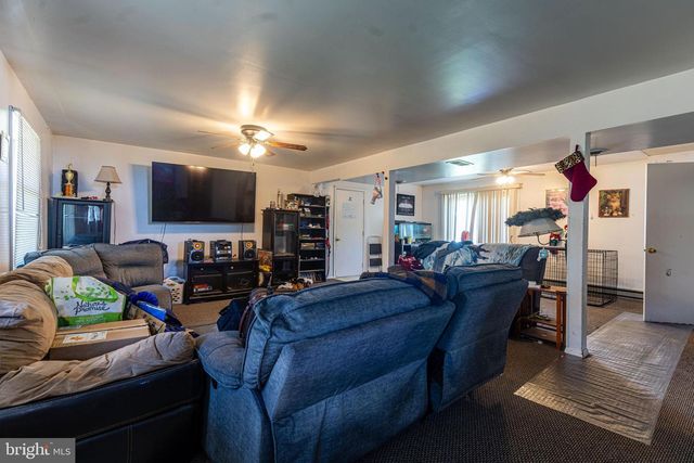3556 BROOK STREET, Greencastle, PA 17225