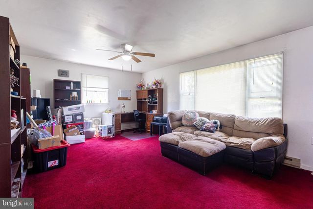 3556 BROOK STREET, Greencastle, PA 17225