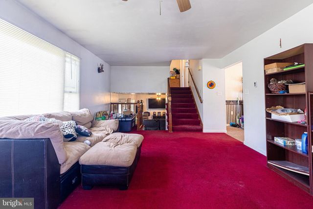 3556 BROOK STREET, Greencastle, PA 17225