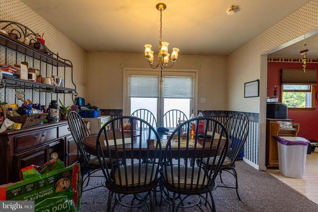 3556 BROOK STREET, Greencastle, PA 17225