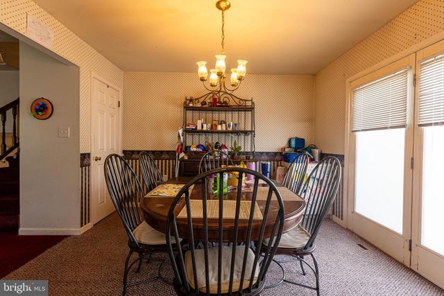 3556 BROOK STREET, Greencastle, PA 17225