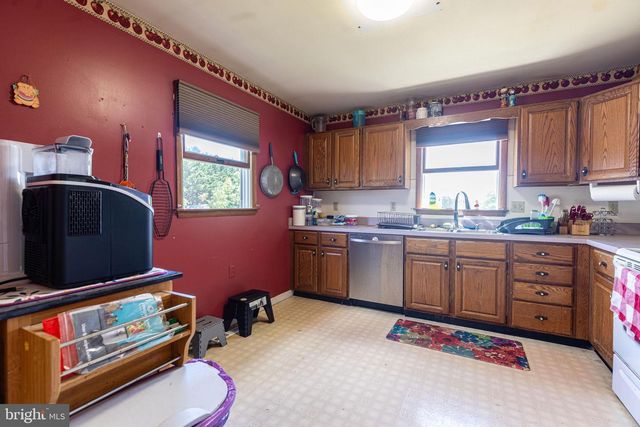 3556 BROOK STREET, Greencastle, PA 17225