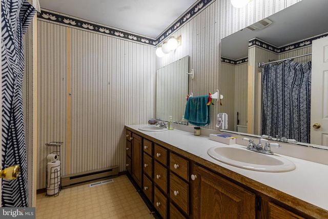 3556 BROOK STREET, Greencastle, PA 17225