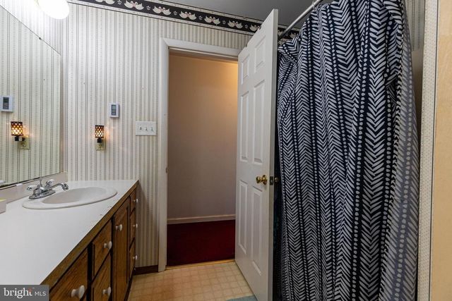 3556 BROOK STREET, Greencastle, PA 17225