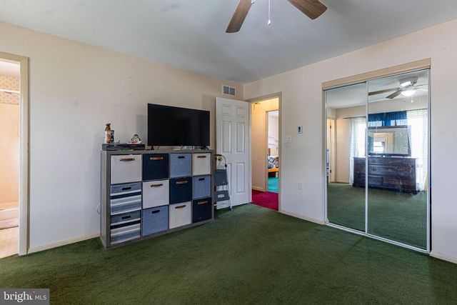 3556 BROOK STREET, Greencastle, PA 17225