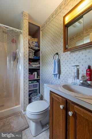 3556 BROOK STREET, Greencastle, PA 17225