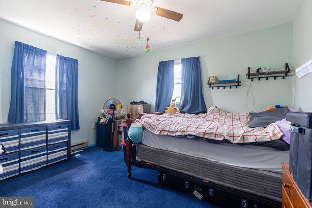 3556 BROOK STREET, Greencastle, PA 17225
