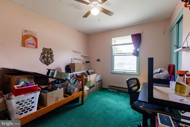 3556 BROOK STREET, Greencastle, PA 17225