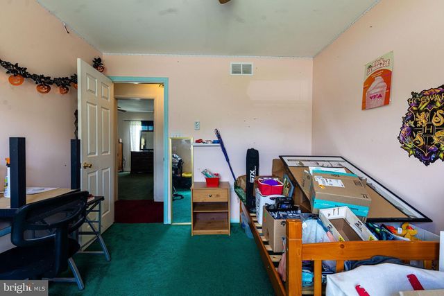 3556 BROOK STREET, Greencastle, PA 17225