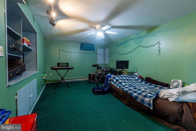 3556 BROOK STREET, Greencastle, PA 17225