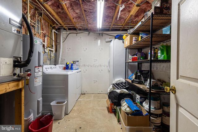 3556 BROOK STREET, Greencastle, PA 17225