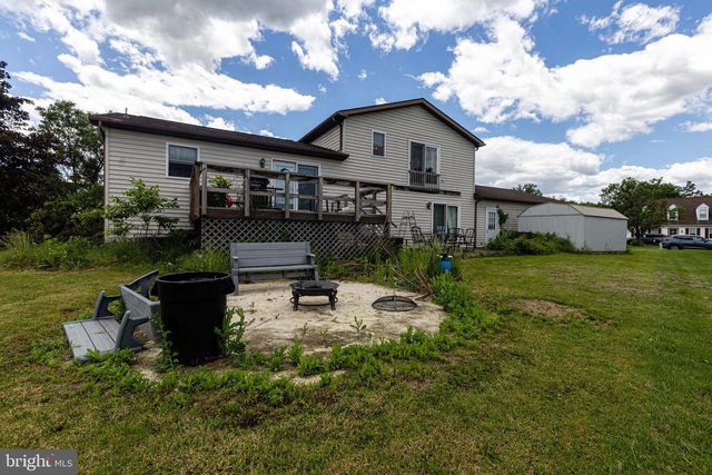 3556 BROOK STREET, Greencastle, PA 17225