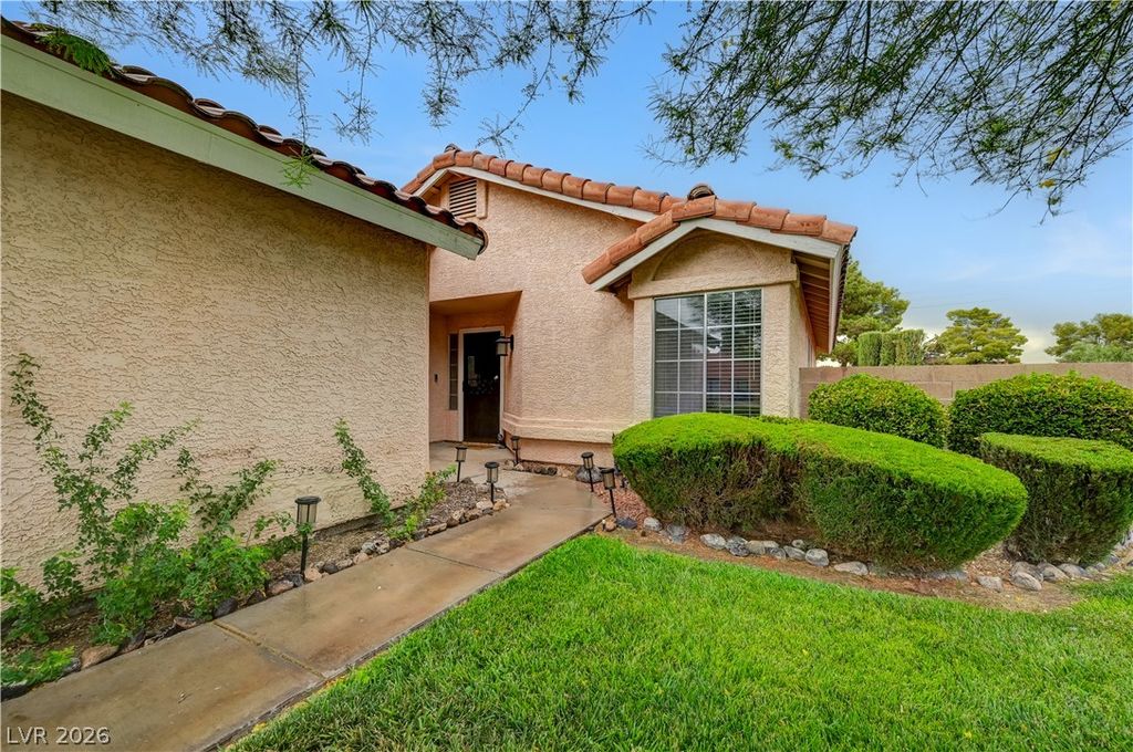 2802 Tortoise Court, Henderson, NV 89074 — photo 3