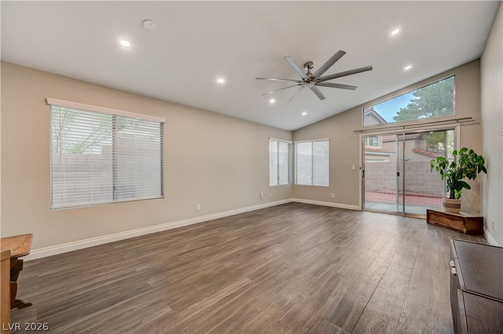 2802 Tortoise Court, Henderson, NV 89074 — photo 4