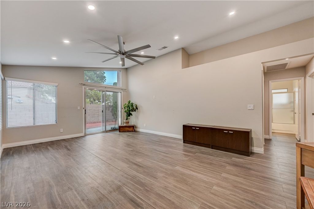 2802 Tortoise Court, Henderson, NV 89074 — photo 5
