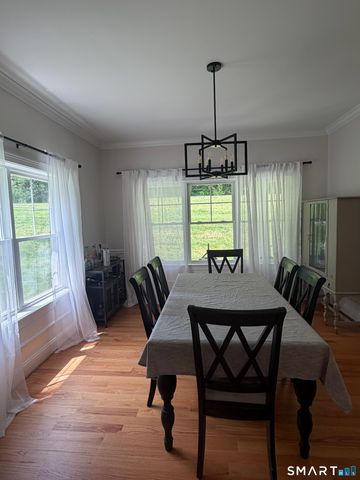 60 Ladd Road, Tolland, CT 06084